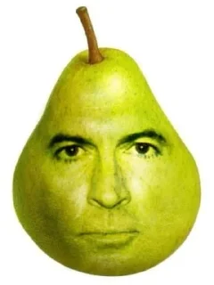 👨‍🦱