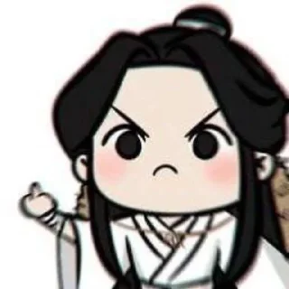 🖕