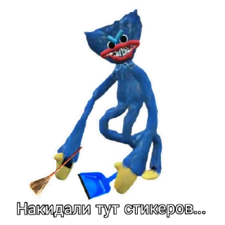 😄