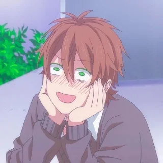 🌟
