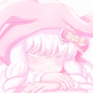 🌸