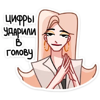 ☺️