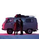 🚌