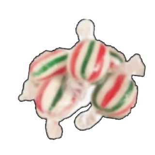 🍬
