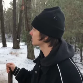 💀