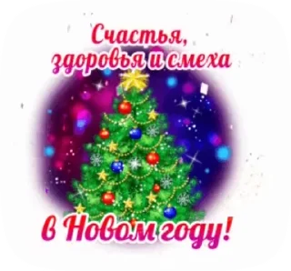 🎁