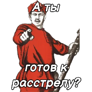 👮
