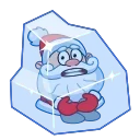 🥶