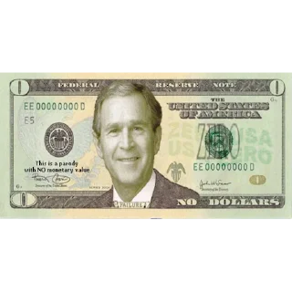 💲