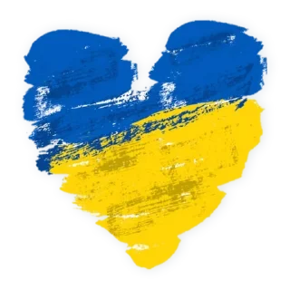 🇺🇦
