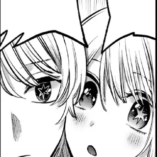 👩‍❤️‍👨