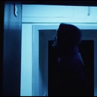 🤙