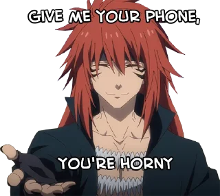 🙂