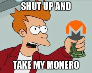 💸