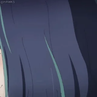 ⭐️