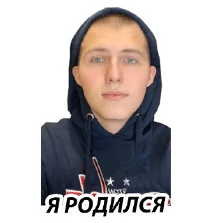 🙃