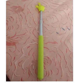 👉
