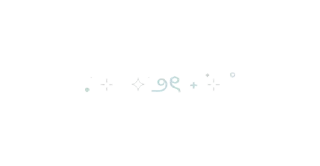 🩵
