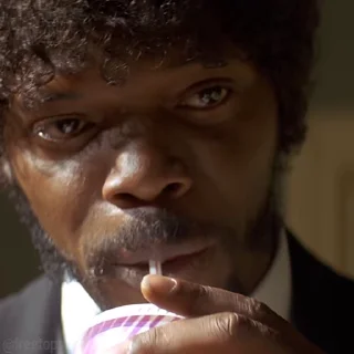 🥤