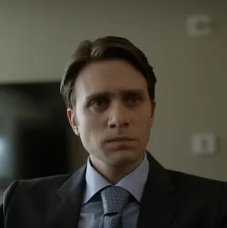 😕