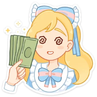 💰