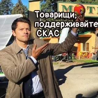 ✊
