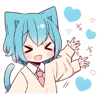 🙋‍♂