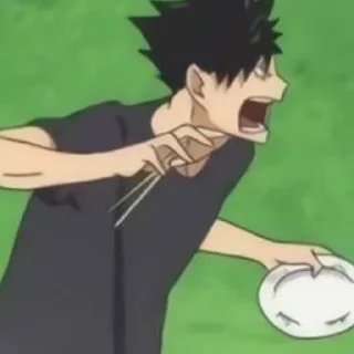 🧊