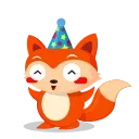 🥳
