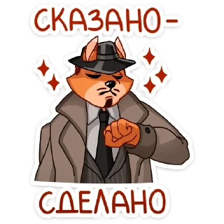 👌