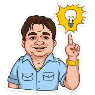 💡