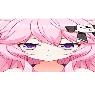 🥴