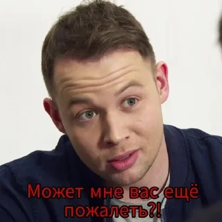 🙄