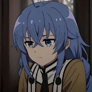 😞