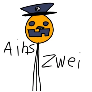 🇩🇪
