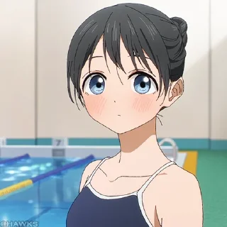 💠