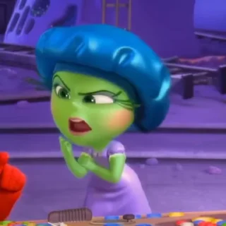 🥦