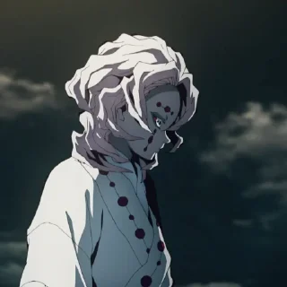 🐚