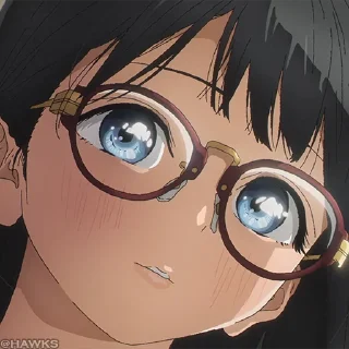 🎐