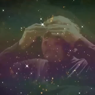 🤯