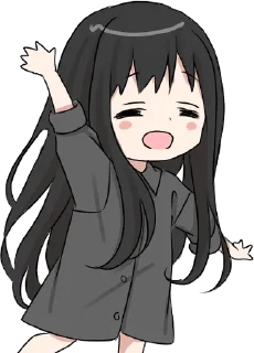 🙌