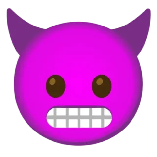 😈