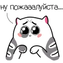 🙇‍♂