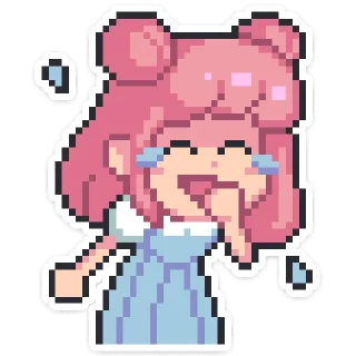 😃