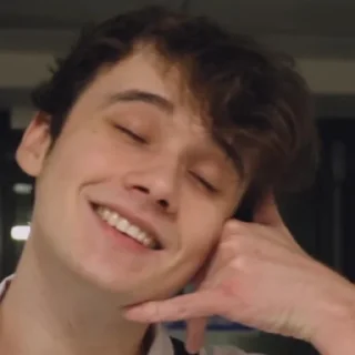 ☎️
