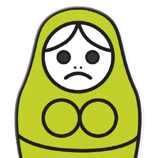 🙁