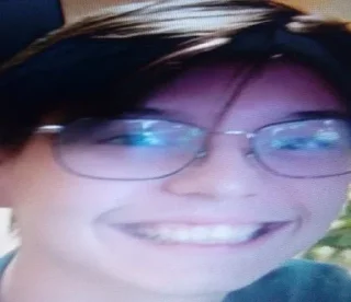😁