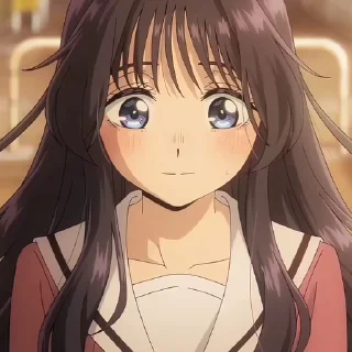 🎠