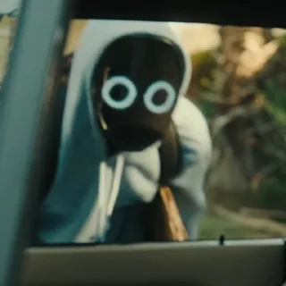 👤