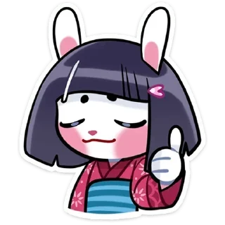 👍